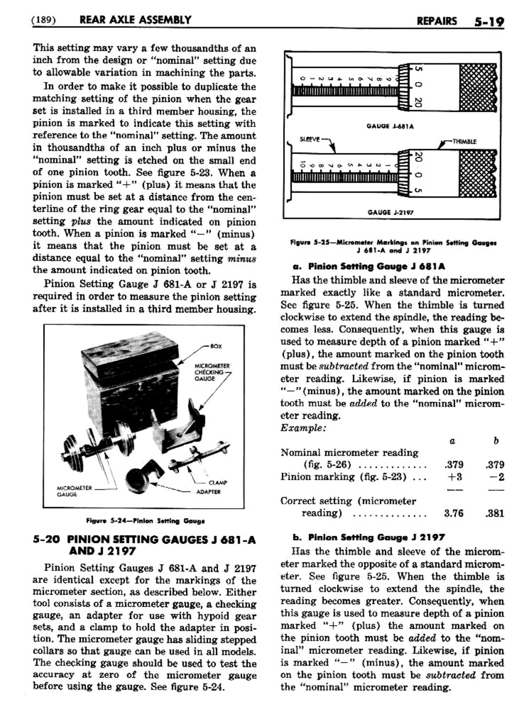 n_06 1948 Buick Shop Manual - Rear Axle-019-019.jpg